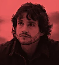 will graham