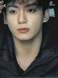 Jungkook 