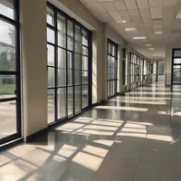 your secretly famous