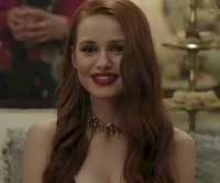 Cheryl Blossom