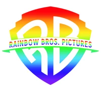 RainbowMedia 