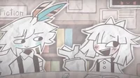 Enclaire - Ship