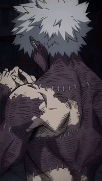 Dabi
