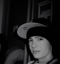 Tom Kaulitz