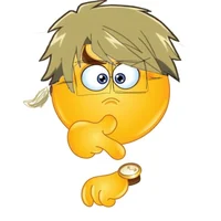 Kunikida Doppo