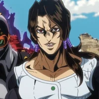Illuso