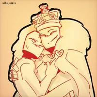 Soft King  LoveTales