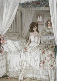 BG Kanao