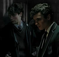 Riddle Brothers