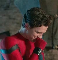 peter