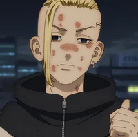 Draken