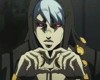 Risotto Nero 