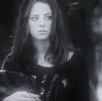 Effy Stonem