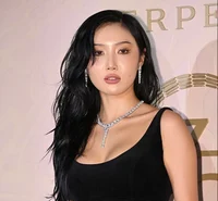Hwasa