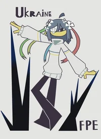 _Ukraine_