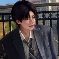 Lee seoeon