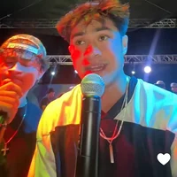 Ireland boys concert