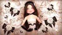 Dress to impress-