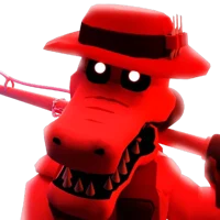 Old Man Consequences