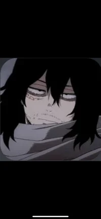 Aizawa-illegaluser