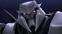 Megatron TFP 1
