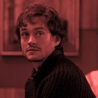 will graham