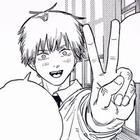 Denji