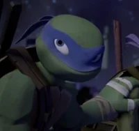 Leonardo Hamato 