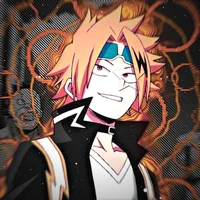 Denki Kaminari