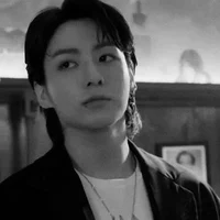 Jeon Jungkook