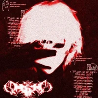 Damien