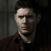 DEAN WINCHESTER 
