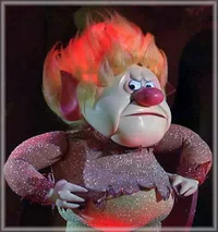 Heat Miser