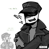 Heart Stealer  BT AU