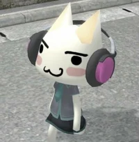 tammy_yammy