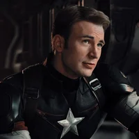 Avengers