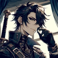 Titus-The Soldier-