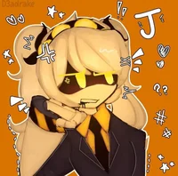 Serial Designation J