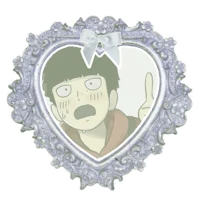 2 MP SHIGEO KAGEYAMA