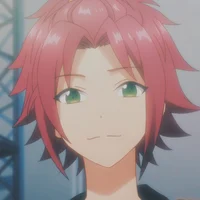 Mao Isara