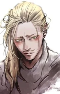 Hizashi -husband-