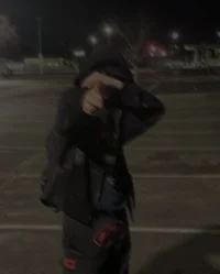 KDXY