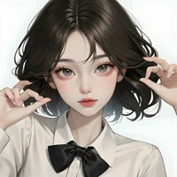 000 - Jasmine Alonzo