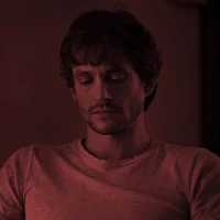 will graham