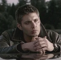 Dean Winchester