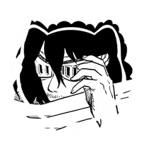 Shouta Aizawa