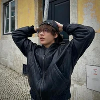 Anton