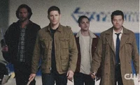 04-Team Free Will