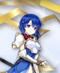 Catria de Medonia 