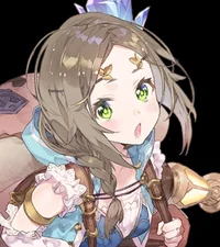 Atelier Firis